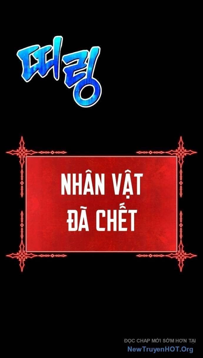 đọc truyện Gậy Gỗ Cấp 99+ Chương 105 ảnh 37 tại Giả Dược