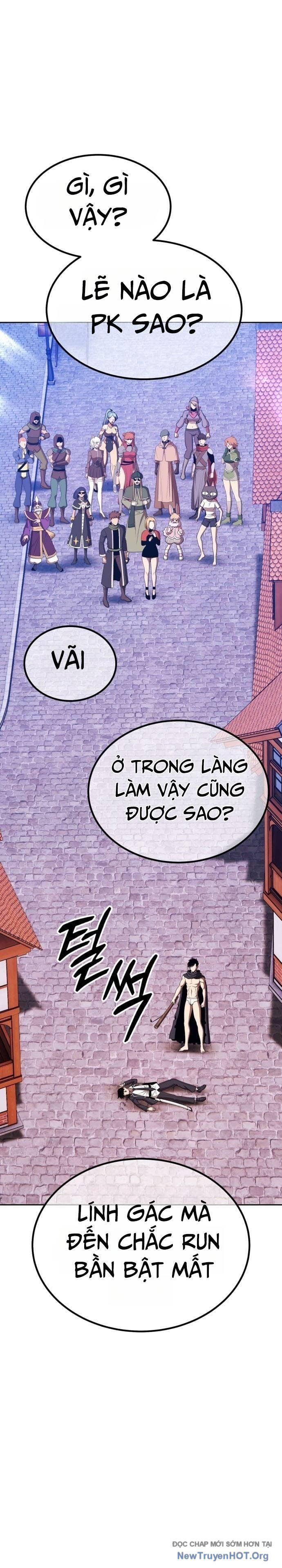 đọc truyện Gậy Gỗ Cấp 99+ Chương 105 ảnh 53 tại Giả Dược