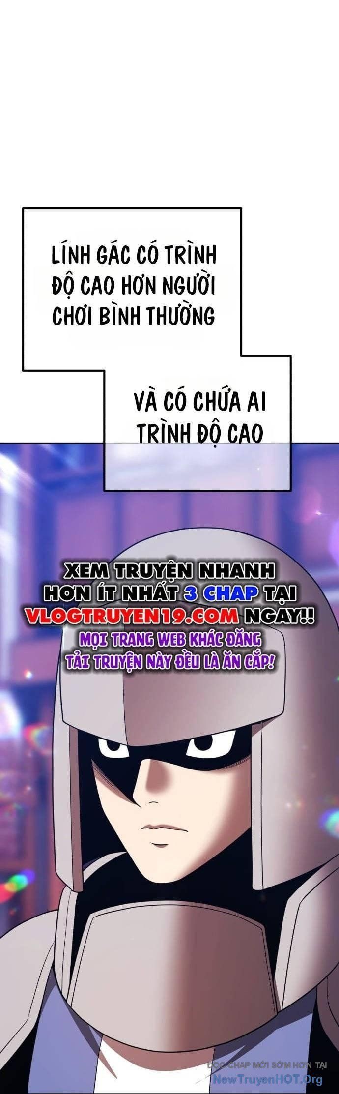 đọc truyện Gậy Gỗ Cấp 99+ Chương 105 ảnh 56 tại Giả Dược