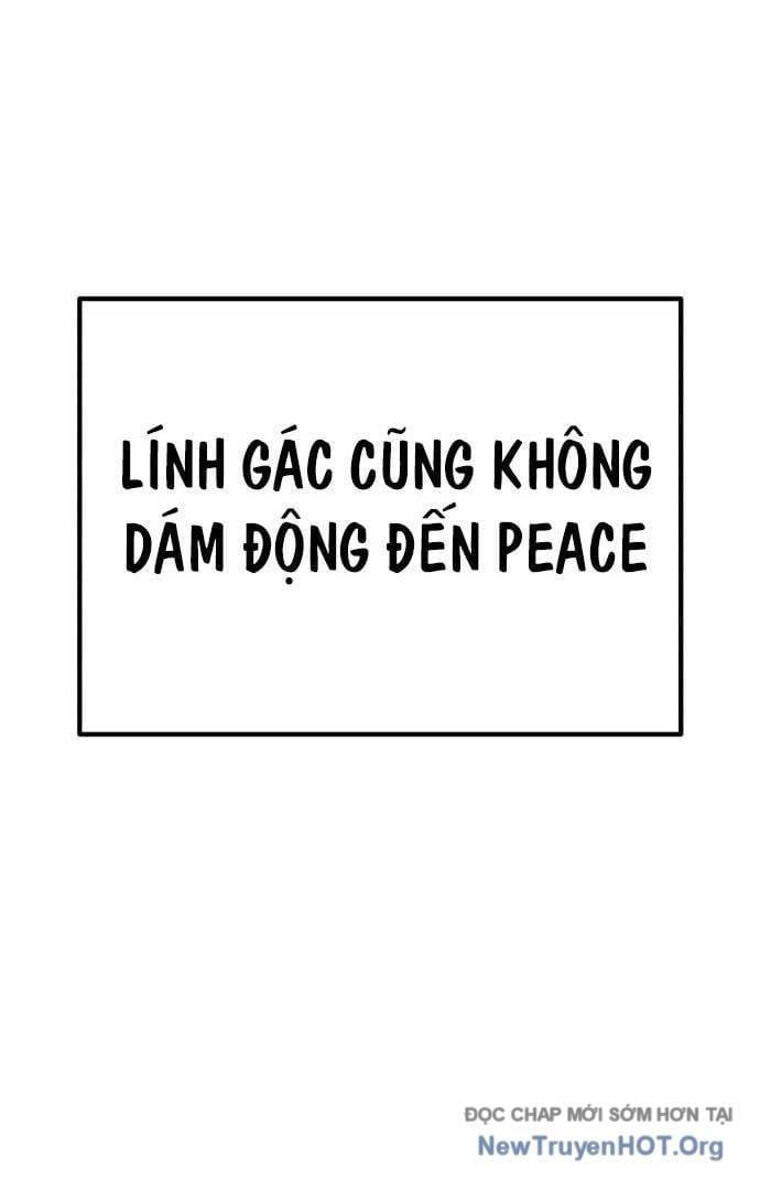 đọc truyện Gậy Gỗ Cấp 99+ Chương 105 ảnh 59 tại Giả Dược