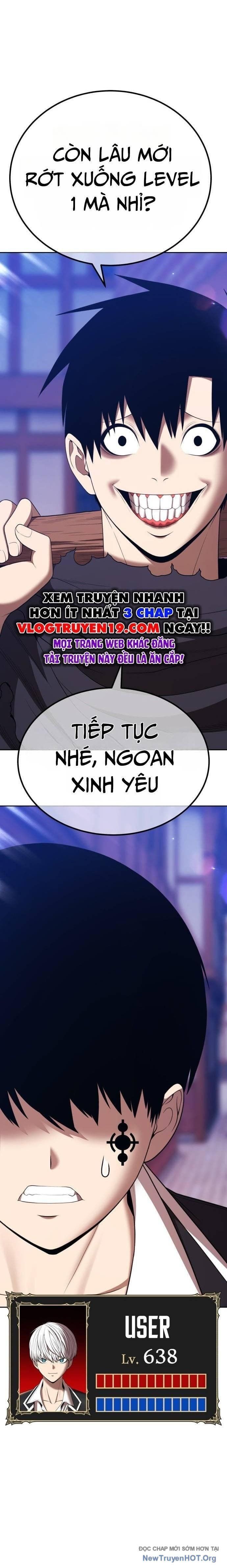 đọc truyện Gậy Gỗ Cấp 99+ Chương 105 ảnh 77 tại Giả Dược