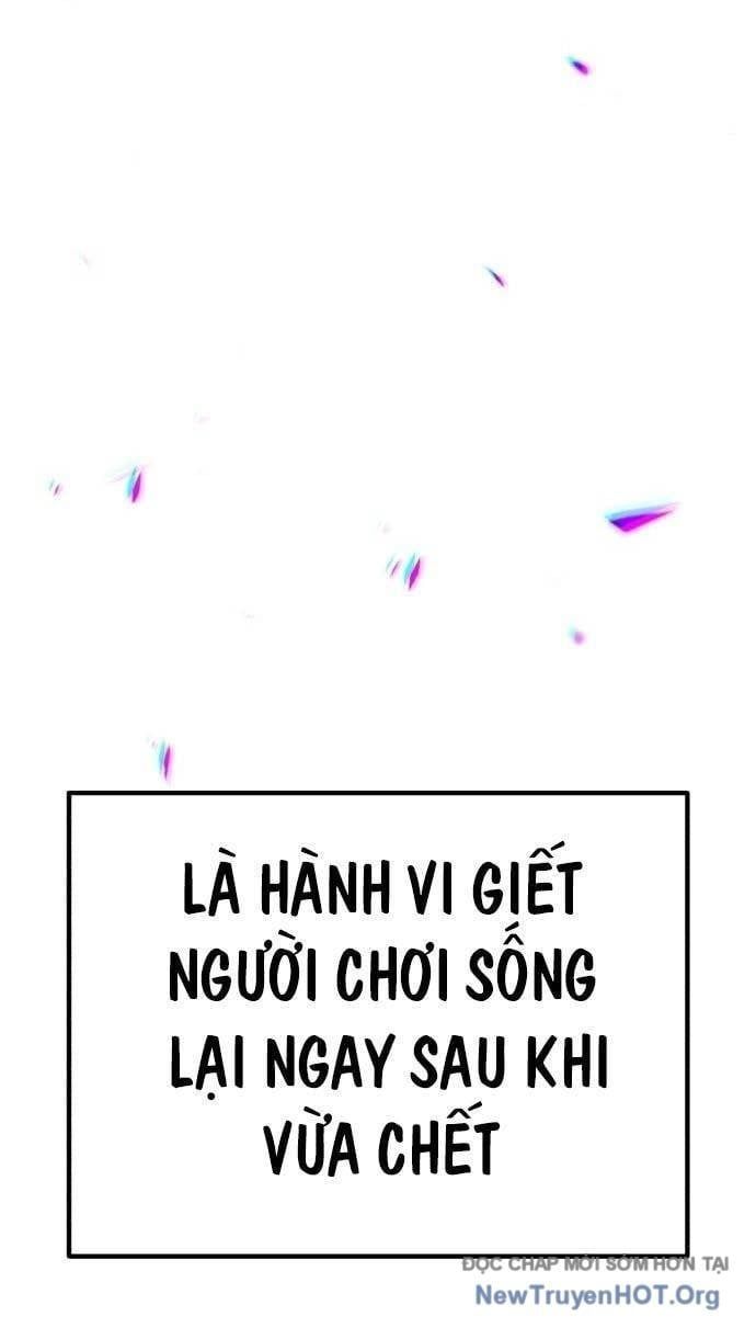 đọc truyện Gậy Gỗ Cấp 99+ Chương 105 ảnh 94 tại Giả Dược