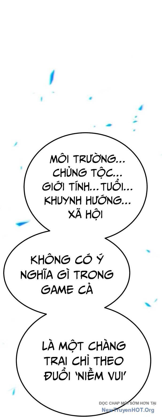 đọc truyện Gậy Gỗ Cấp 99+ Chương 106 ảnh 128 tại Giả Dược