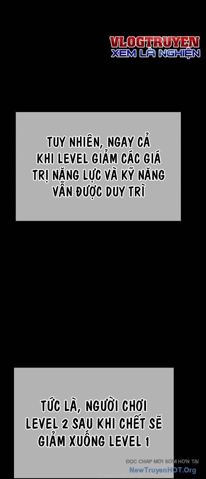 đọc truyện Gậy Gỗ Cấp 99+ Chương 106 ảnh 153 tại Giả Dược