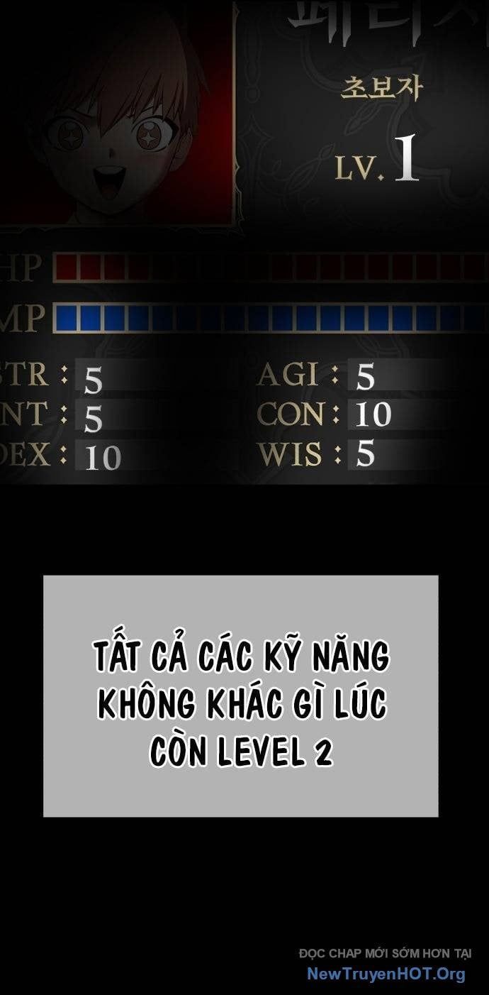 đọc truyện Gậy Gỗ Cấp 99+ Chương 106 ảnh 154 tại Giả Dược