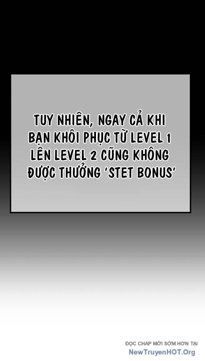 đọc truyện Gậy Gỗ Cấp 99+ Chương 106 ảnh 155 tại Giả Dược