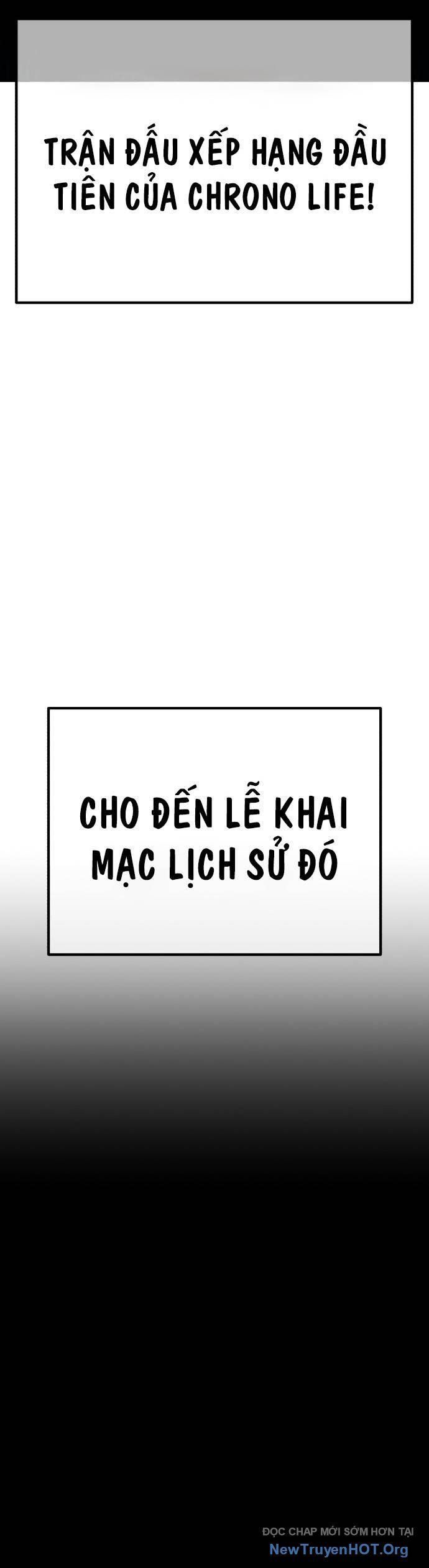 đọc truyện Gậy Gỗ Cấp 99+ Chương 106 ảnh 171 tại Giả Dược