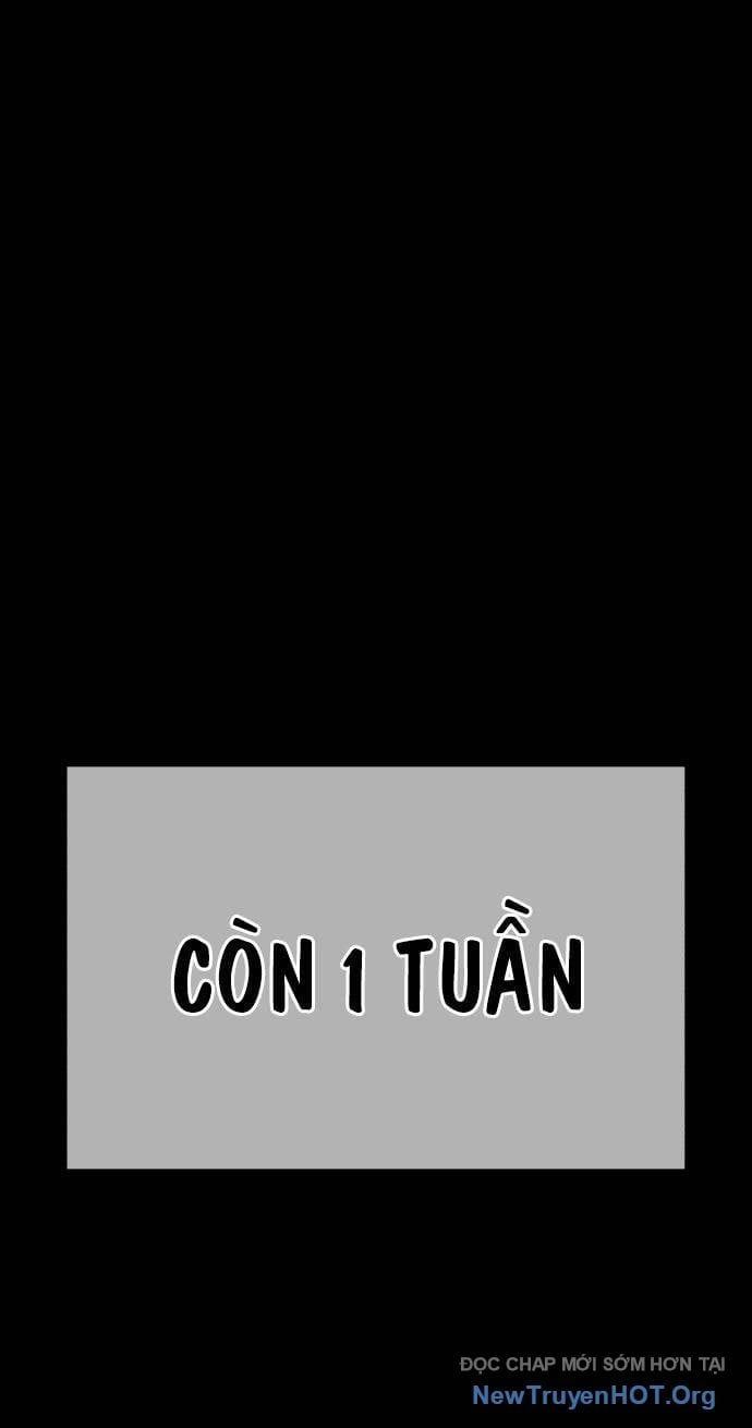 đọc truyện Gậy Gỗ Cấp 99+ Chương 106 ảnh 172 tại Giả Dược