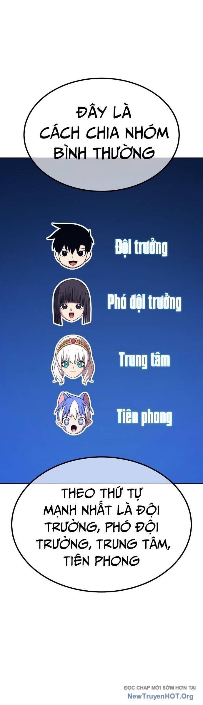 đọc truyện Gậy Gỗ Cấp 99+ Chương 106 ảnh 178 tại Giả Dược