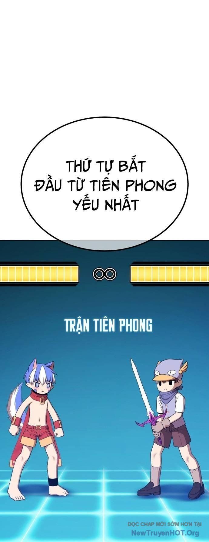 đọc truyện Gậy Gỗ Cấp 99+ Chương 106 ảnh 179 tại Giả Dược