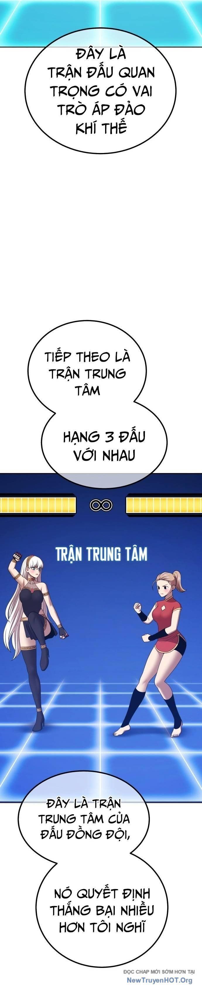 đọc truyện Gậy Gỗ Cấp 99+ Chương 106 ảnh 180 tại Giả Dược