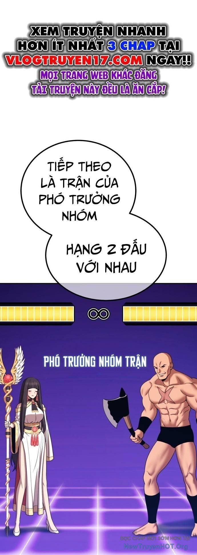 đọc truyện Gậy Gỗ Cấp 99+ Chương 106 ảnh 181 tại Giả Dược