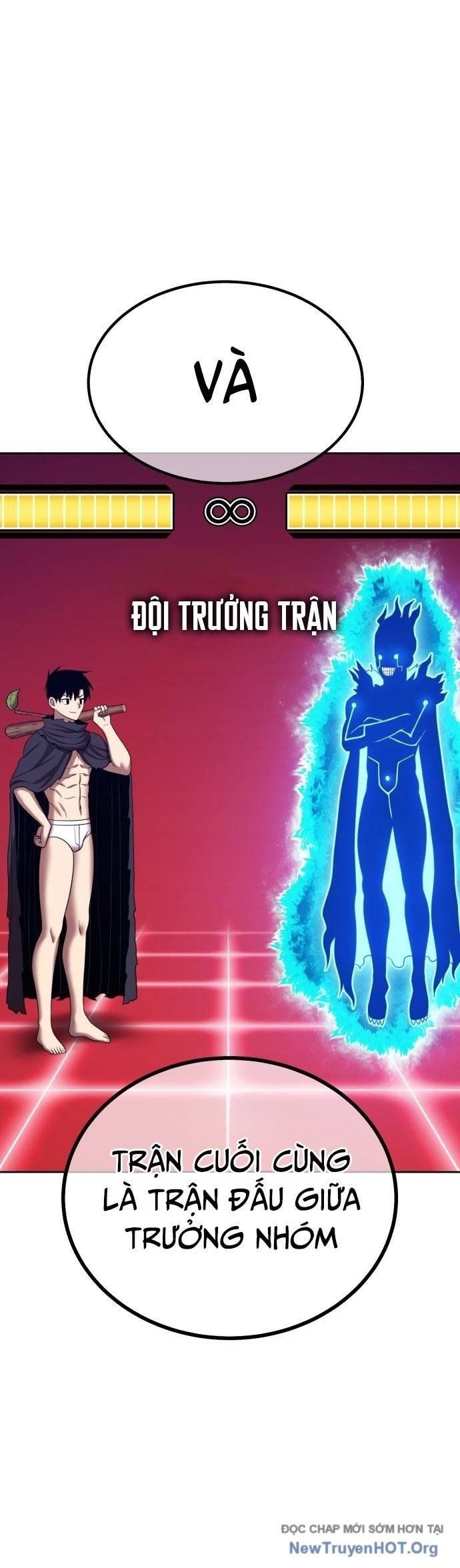đọc truyện Gậy Gỗ Cấp 99+ Chương 106 ảnh 183 tại Giả Dược