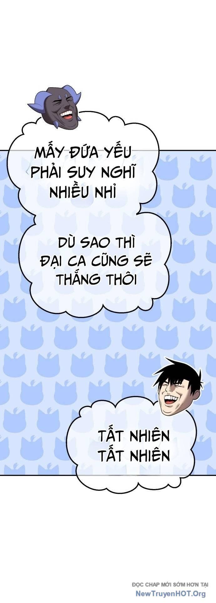 đọc truyện Gậy Gỗ Cấp 99+ Chương 106 ảnh 191 tại Giả Dược