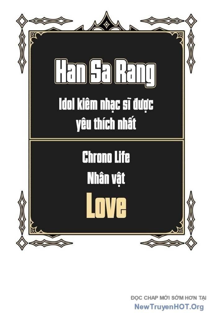 đọc truyện Gậy Gỗ Cấp 99+ Chương 106 ảnh 21 tại Giả Dược
