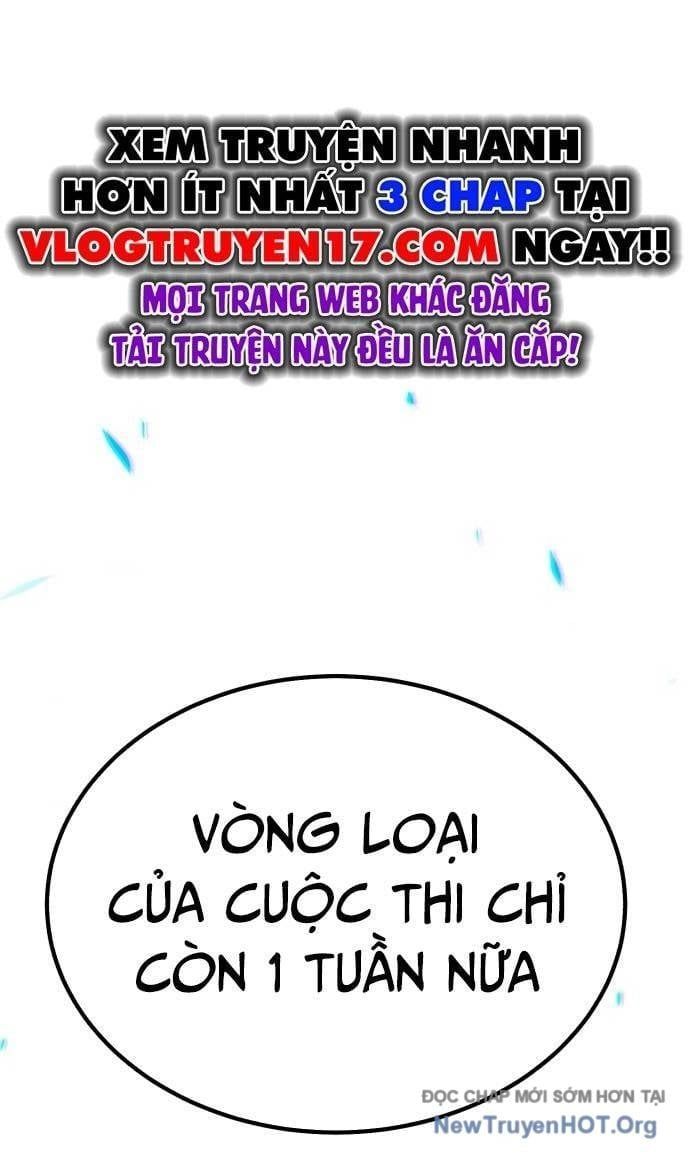 đọc truyện Gậy Gỗ Cấp 99+ Chương 106 ảnh 204 tại Giả Dược