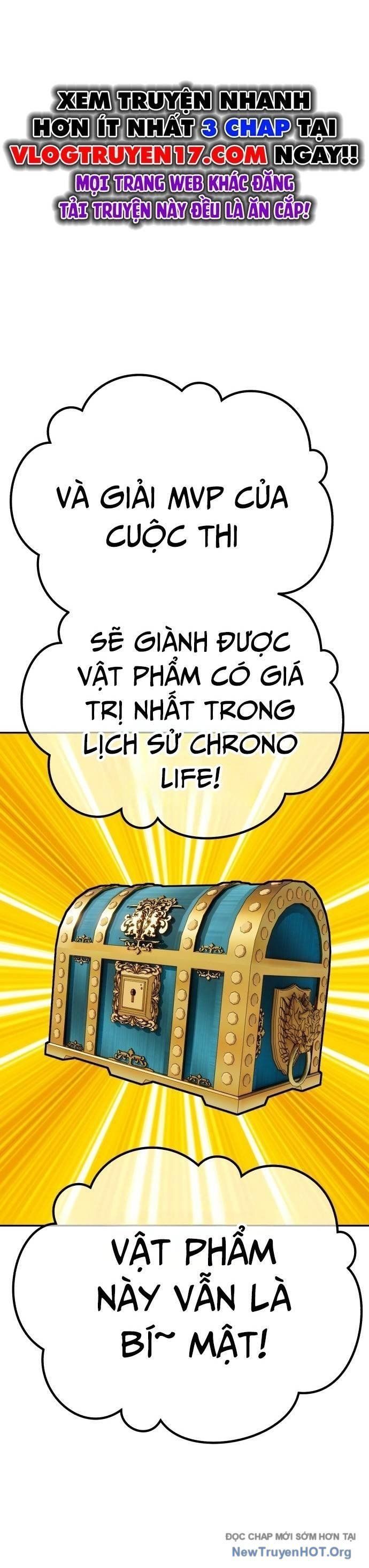 đọc truyện Gậy Gỗ Cấp 99+ Chương 106 ảnh 4 tại Giả Dược