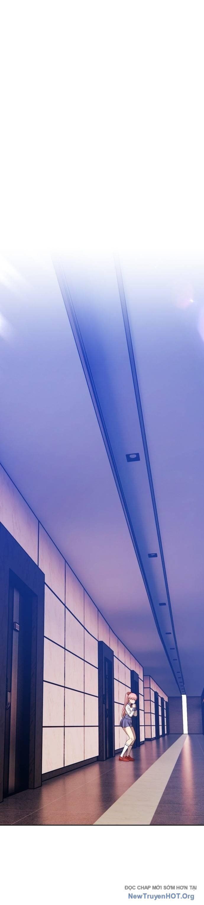 đọc truyện Gậy Gỗ Cấp 99+ Chương 106 ảnh 52 tại Giả Dược