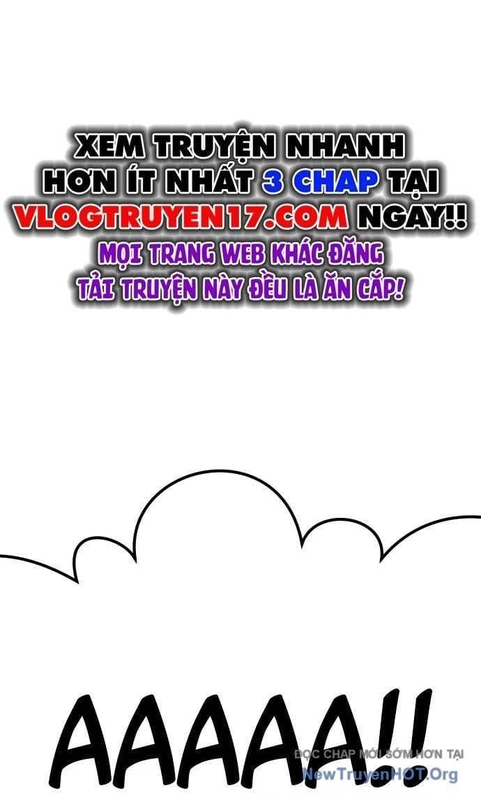 đọc truyện Gậy Gỗ Cấp 99+ Chương 106 ảnh 63 tại Giả Dược