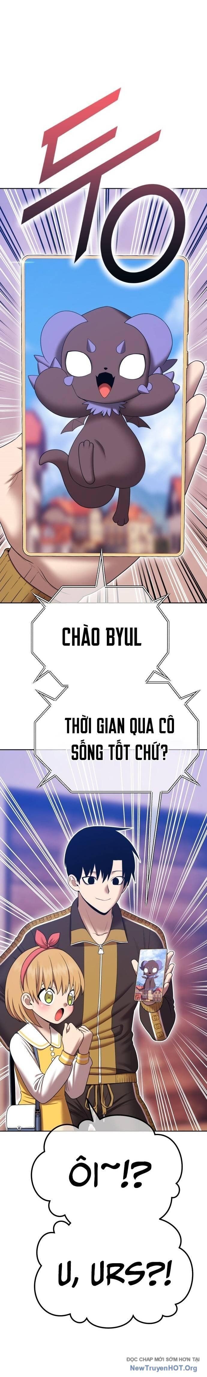 đọc truyện Gậy Gỗ Cấp 99+ Chương 106 ảnh 68 tại Giả Dược