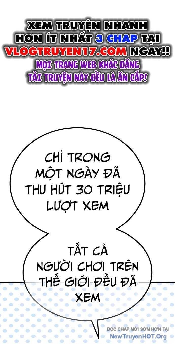 đọc truyện Gậy Gỗ Cấp 99+ Chương 106 ảnh 78 tại Giả Dược