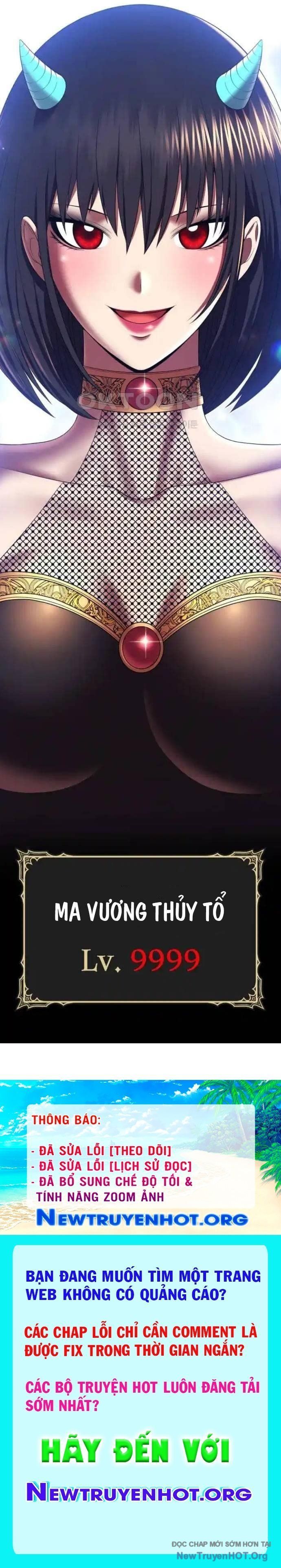 đọc truyện Gậy Gỗ Cấp 99+ Chương 107 ảnh 163 tại Giả Dược