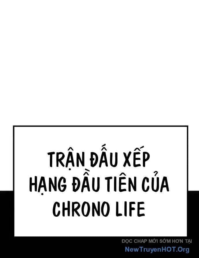 đọc truyện Gậy Gỗ Cấp 99+ Chương 107 ảnh 18 tại Giả Dược