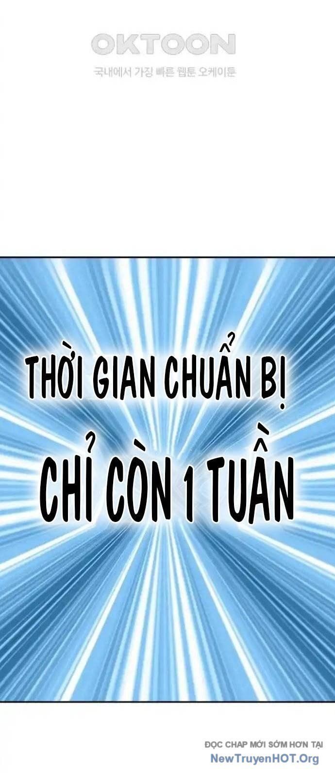 đọc truyện Gậy Gỗ Cấp 99+ Chương 107 ảnh 21 tại Giả Dược