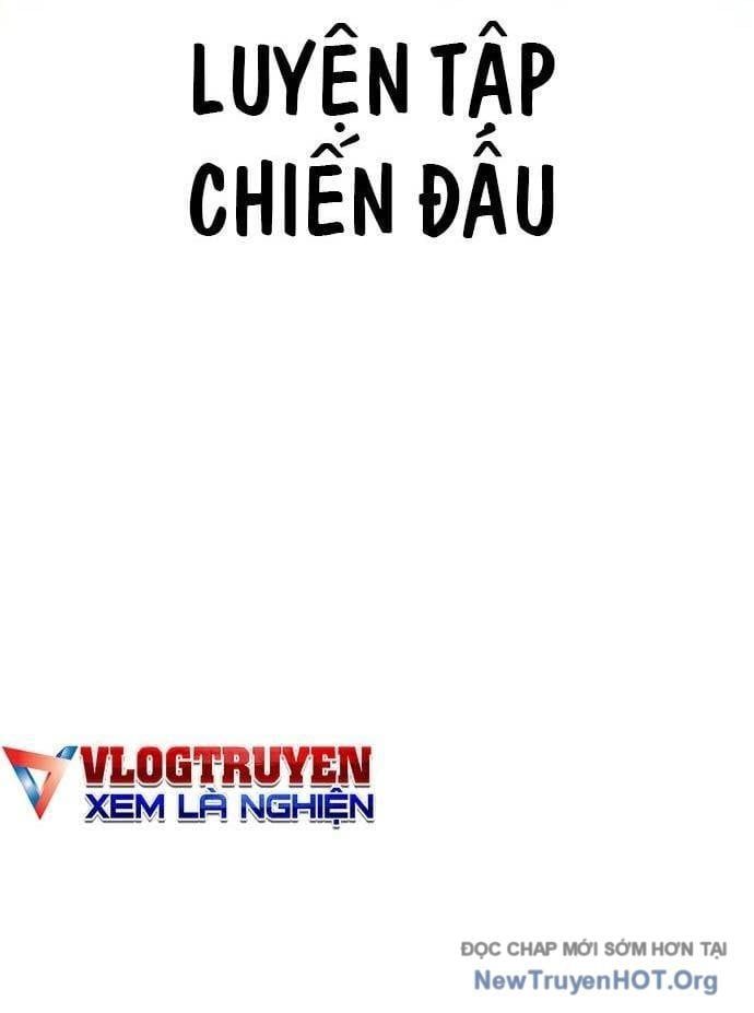 đọc truyện Gậy Gỗ Cấp 99+ Chương 107 ảnh 32 tại Giả Dược