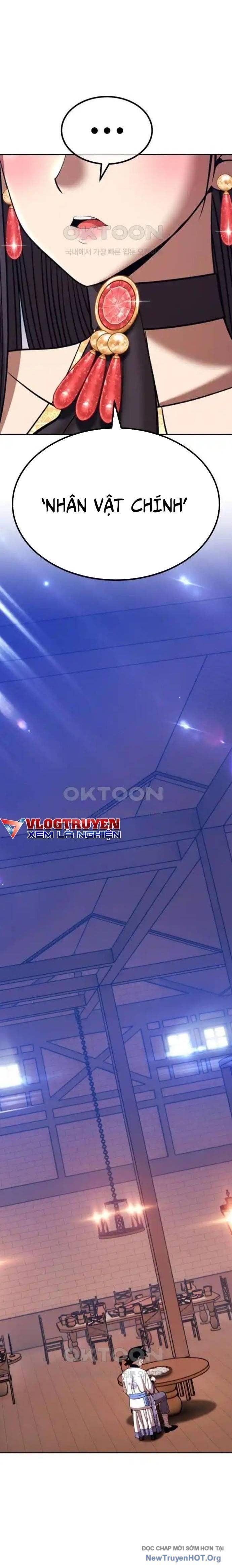 đọc truyện Gậy Gỗ Cấp 99+ Chương 107 ảnh 80 tại Giả Dược