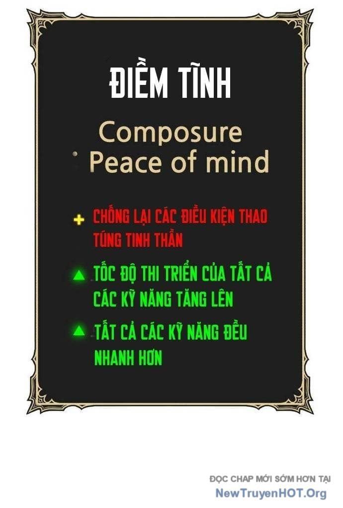 đọc truyện Gậy Gỗ Cấp 99+ Chương 108 ảnh 107 tại Truyện Dạ Ký