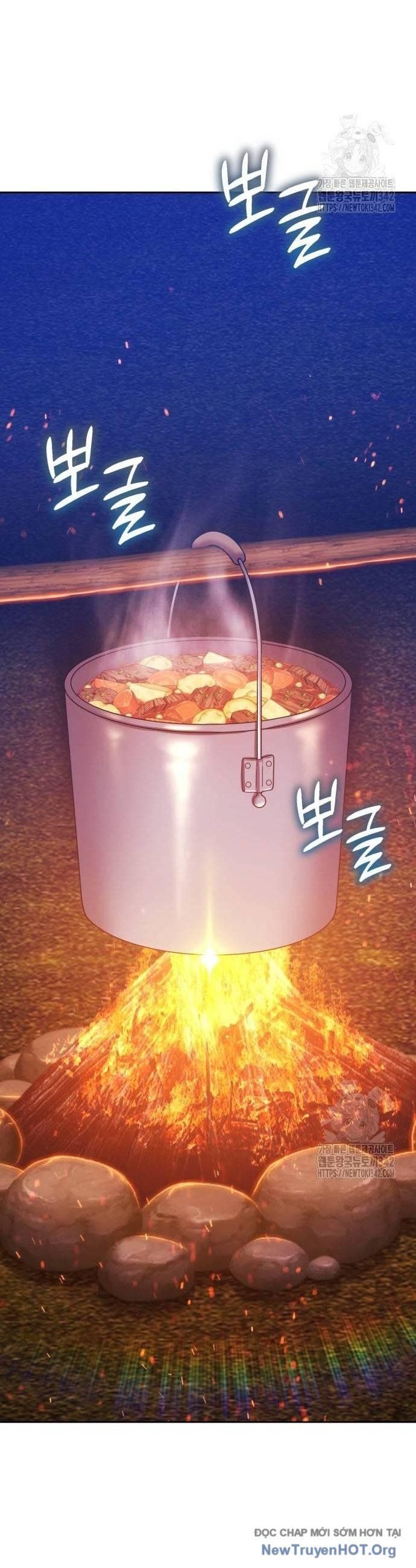 đọc truyện Gậy Gỗ Cấp 99+ Chương 108 ảnh 127 tại Truyện Dạ Ký