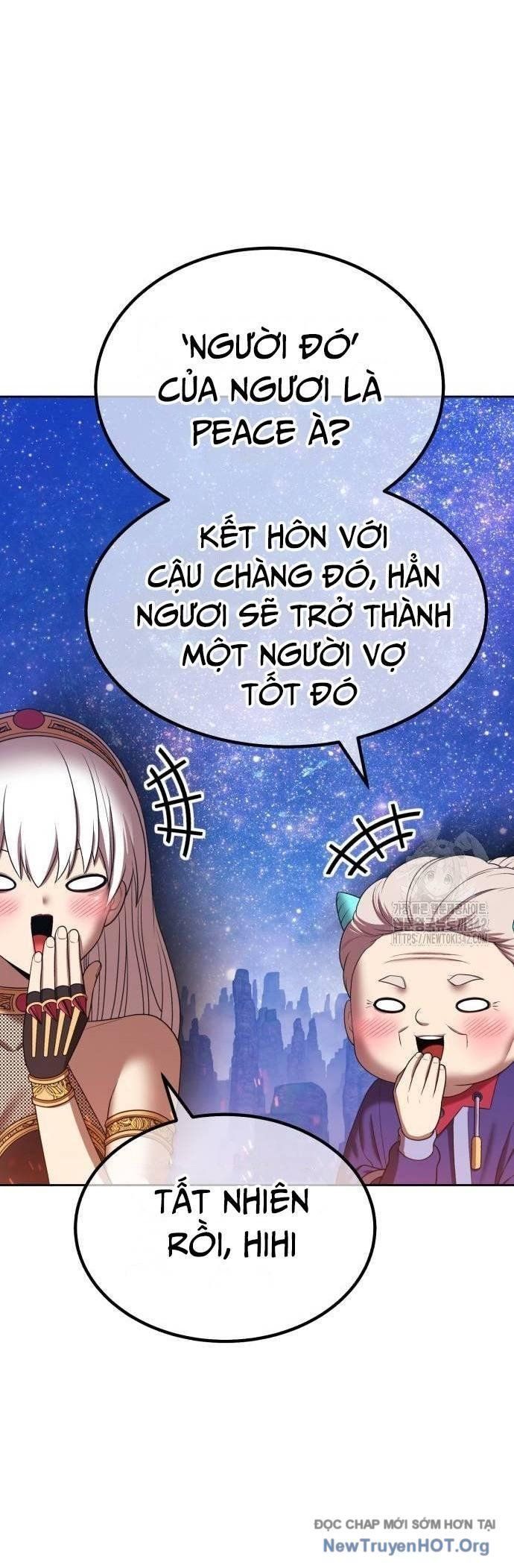 đọc truyện Gậy Gỗ Cấp 99+ Chương 108 ảnh 138 tại Truyện Dạ Ký