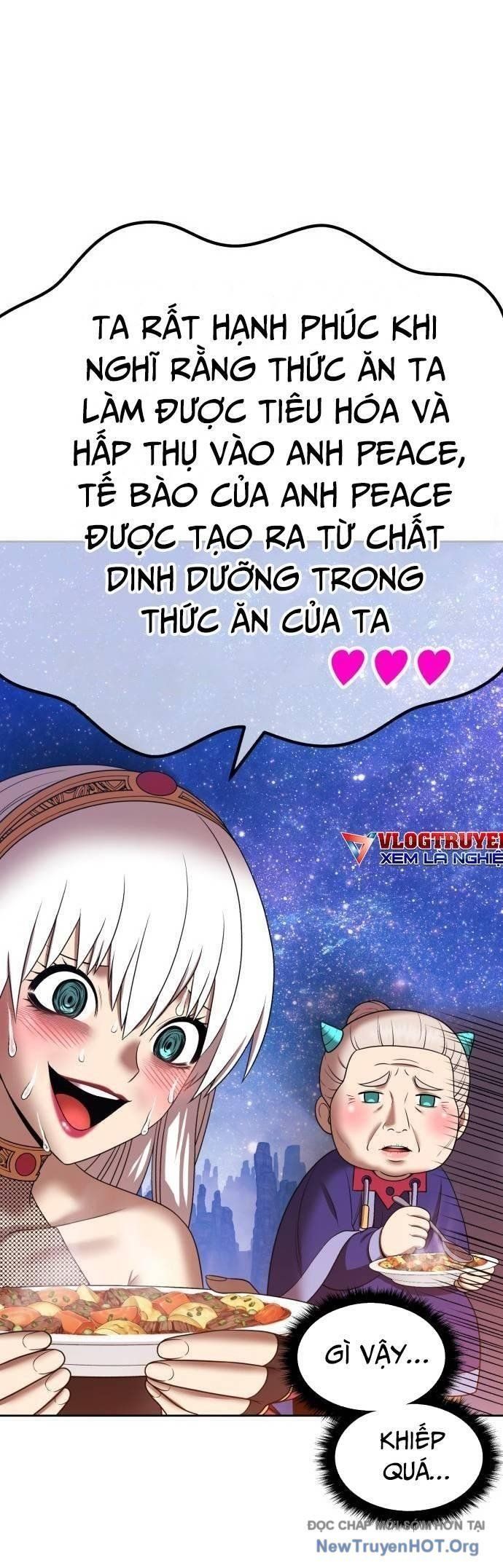 đọc truyện Gậy Gỗ Cấp 99+ Chương 108 ảnh 139 tại Truyện Dạ Ký