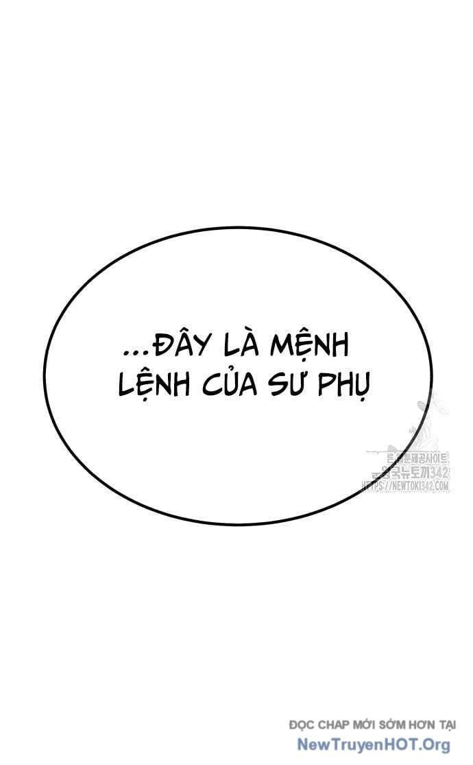 đọc truyện Gậy Gỗ Cấp 99+ Chương 108 ảnh 146 tại Truyện Dạ Ký