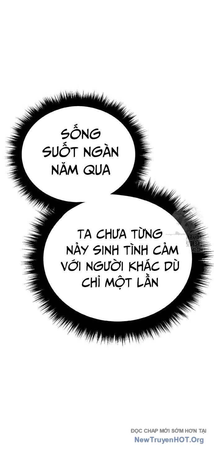 đọc truyện Gậy Gỗ Cấp 99+ Chương 108 ảnh 163 tại Truyện Dạ Ký