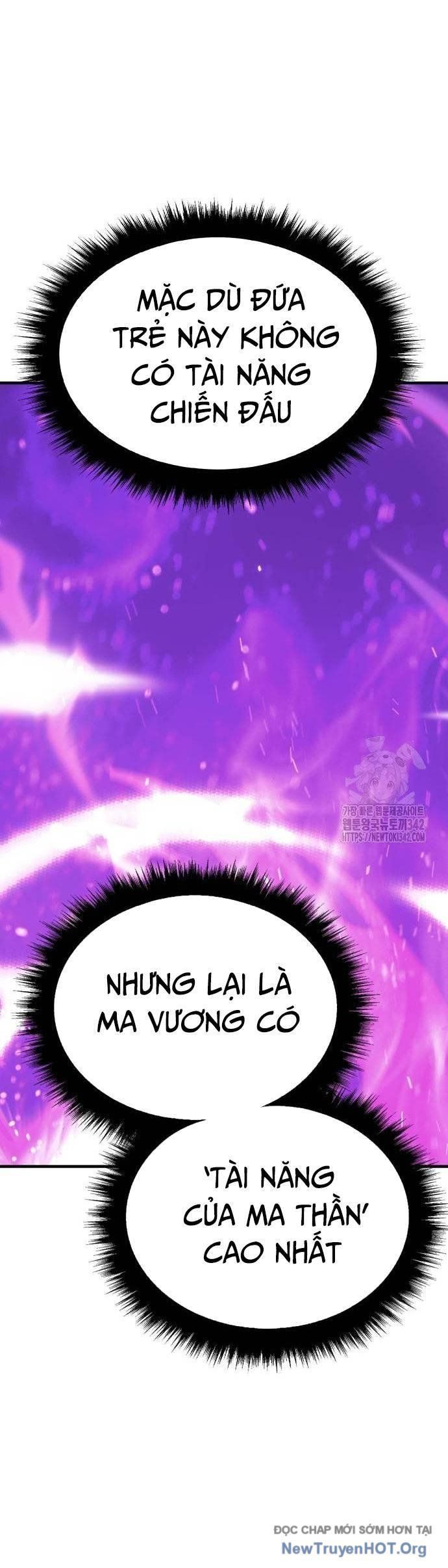 đọc truyện Gậy Gỗ Cấp 99+ Chương 108 ảnh 165 tại Truyện Dạ Ký