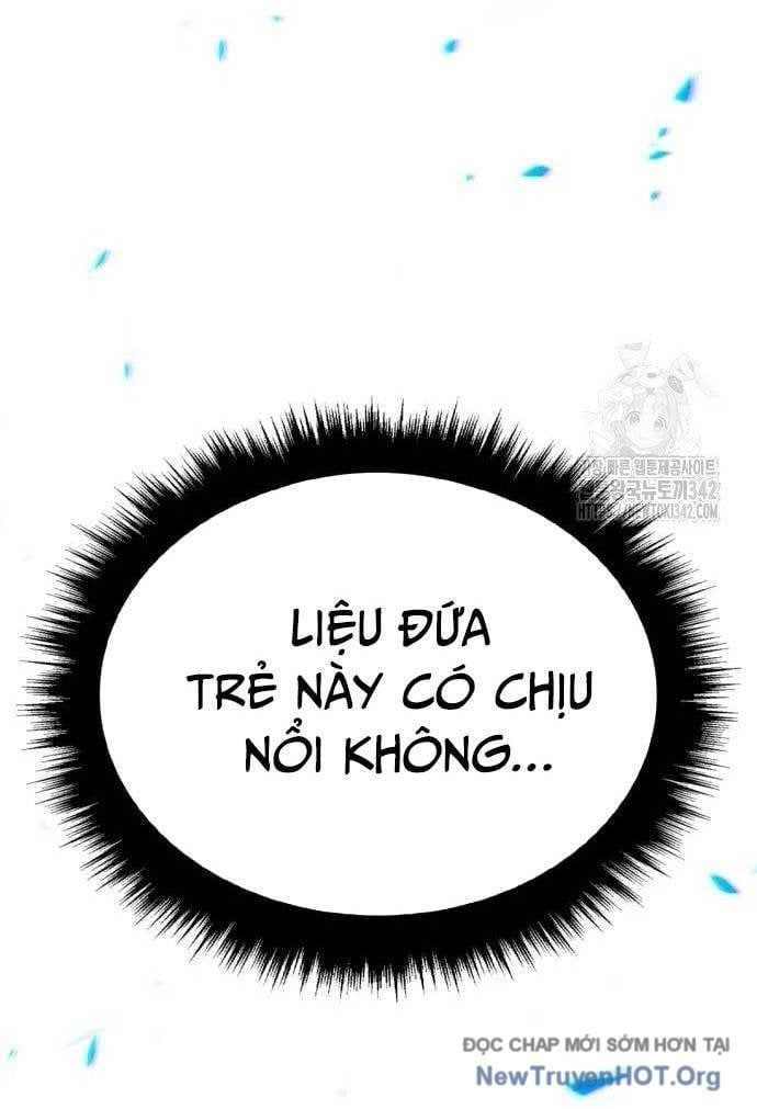 đọc truyện Gậy Gỗ Cấp 99+ Chương 108 ảnh 169 tại Truyện Dạ Ký
