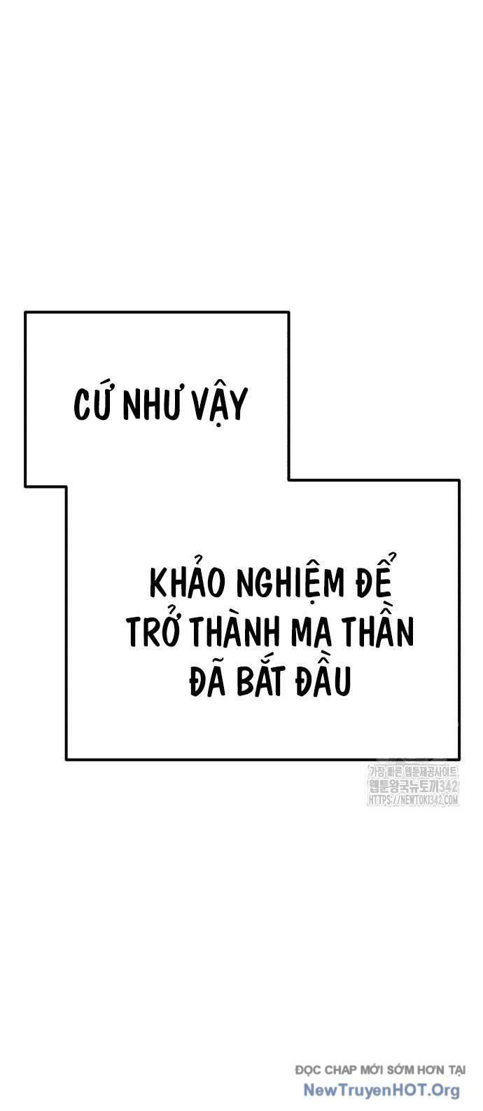 đọc truyện Gậy Gỗ Cấp 99+ Chương 108 ảnh 54 tại Truyện Dạ Ký
