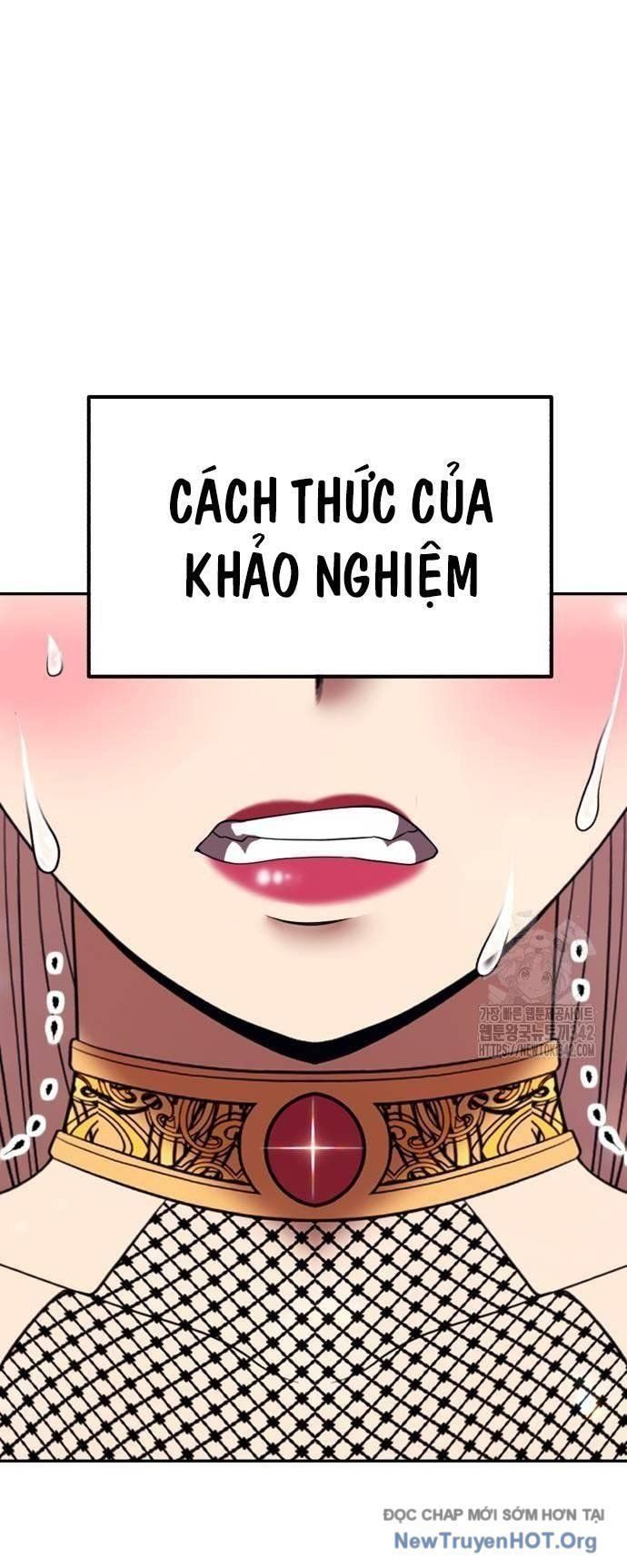 đọc truyện Gậy Gỗ Cấp 99+ Chương 108 ảnh 55 tại Truyện Dạ Ký