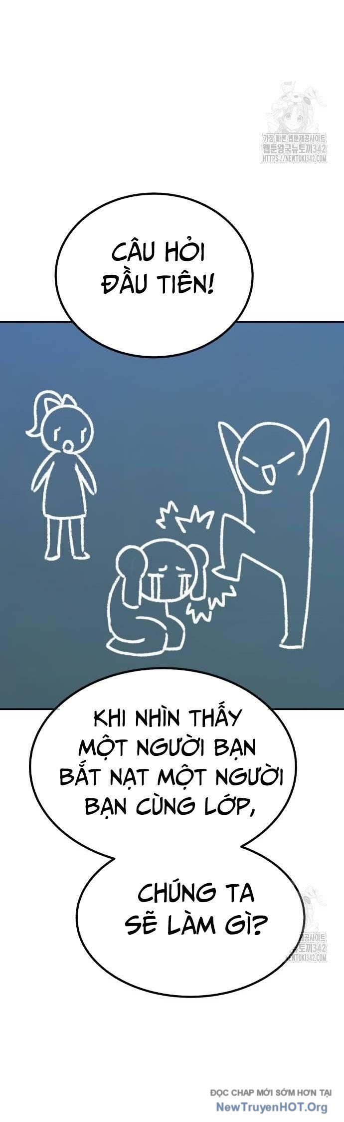 đọc truyện Gậy Gỗ Cấp 99+ Chương 108 ảnh 75 tại Truyện Dạ Ký