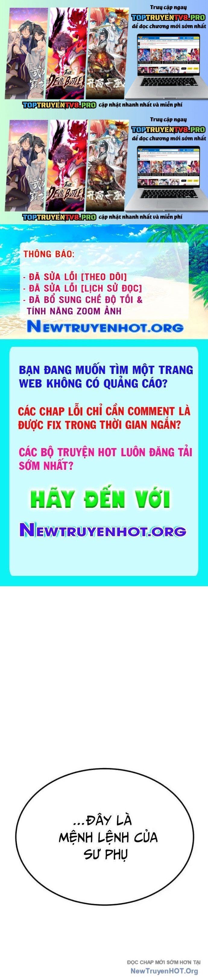 đọc truyện Gậy Gỗ Cấp 99+ Chương 109 ảnh 2 tại Giả Dược
