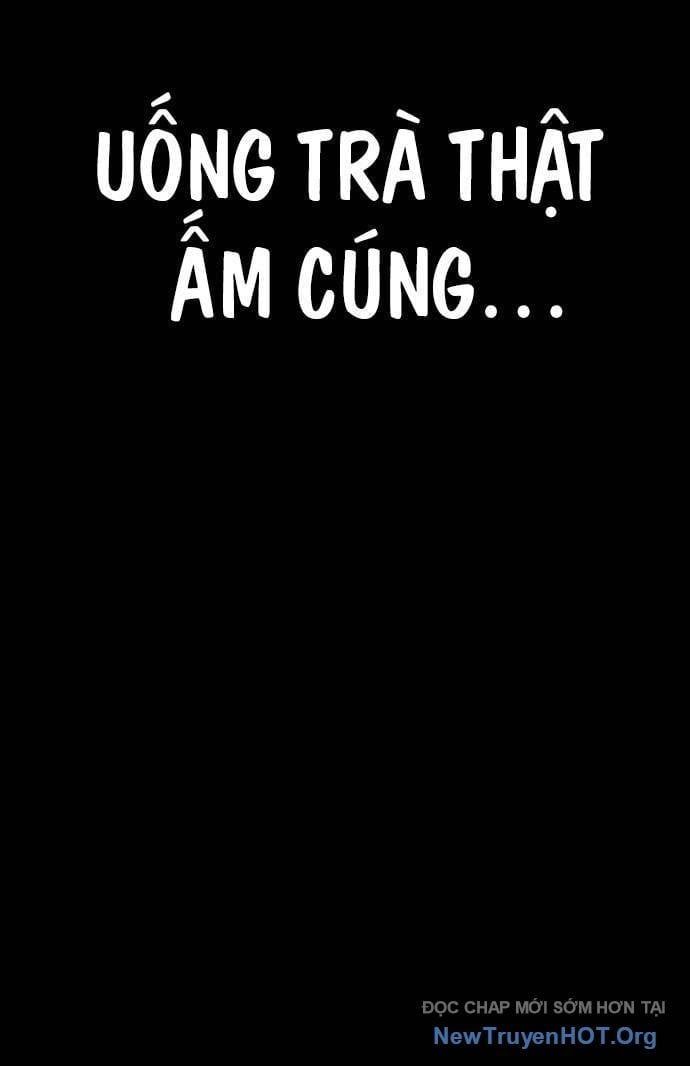 đọc truyện Gậy Gỗ Cấp 99+ Chương 109 ảnh 127 tại Giả Dược