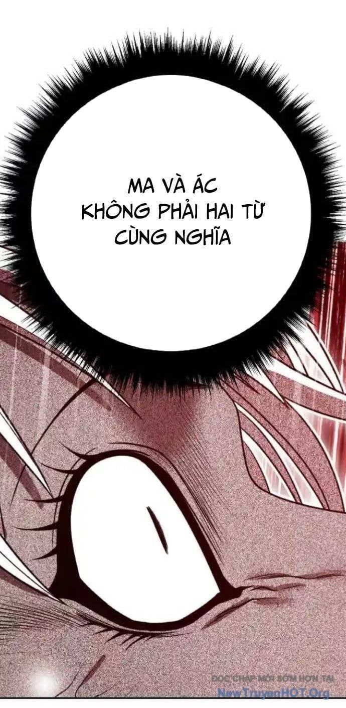 đọc truyện Gậy Gỗ Cấp 99+ Chương 109 ảnh 154 tại Giả Dược