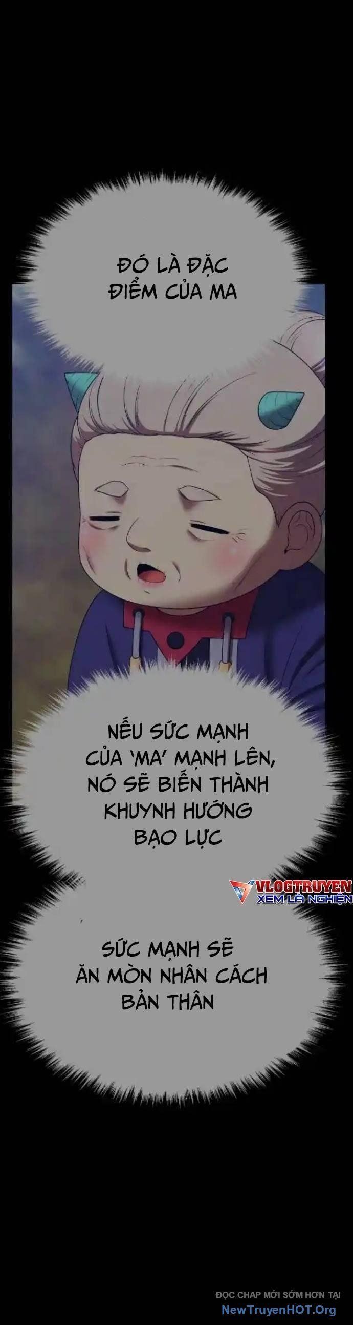 đọc truyện Gậy Gỗ Cấp 99+ Chương 109 ảnh 156 tại Giả Dược