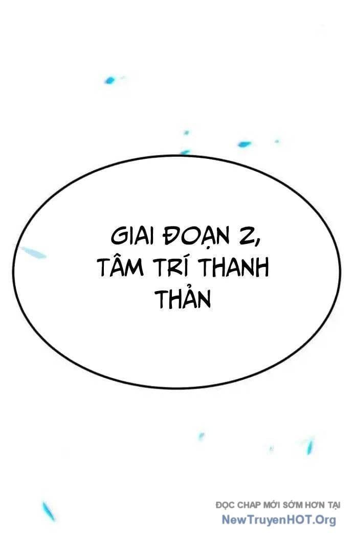 đọc truyện Gậy Gỗ Cấp 99+ Chương 109 ảnh 63 tại Giả Dược