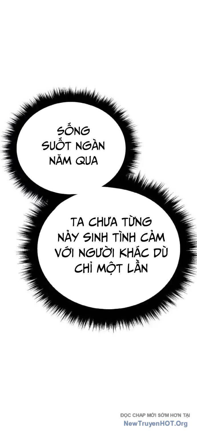 đọc truyện Gậy Gỗ Cấp 99+ Chương 109 ảnh 8 tại Giả Dược