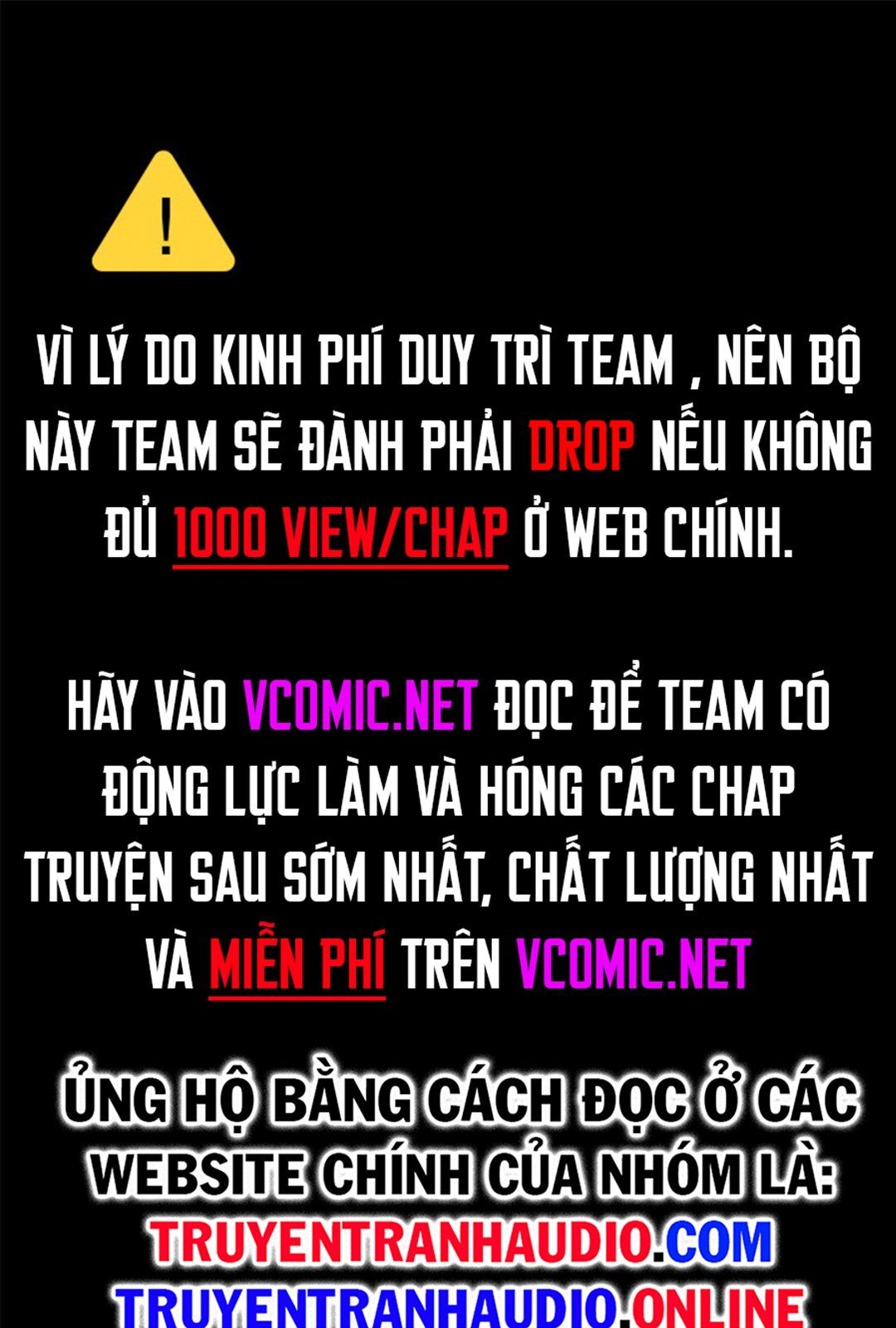 đọc truyện Gậy Gỗ Cấp 99+ Chương 11 ảnh 2 tại Truyện Dạ Ký