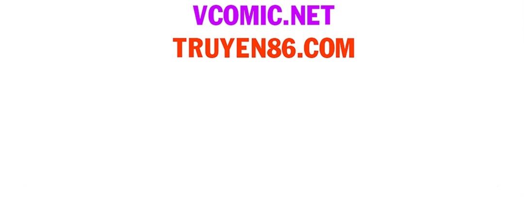 đọc truyện Gậy Gỗ Cấp 99+ Chương 11 ảnh 12 tại Truyện Dạ Ký