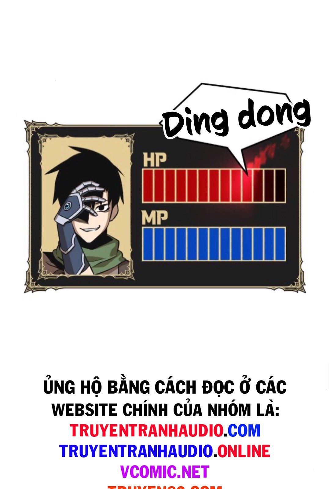 đọc truyện Gậy Gỗ Cấp 99+ Chương 11 ảnh 112 tại Truyện Dạ Ký